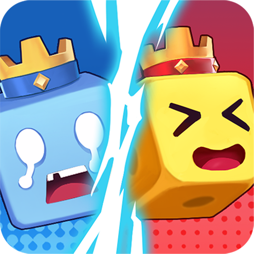 勇士特攻队 v1.0.0 安卓版 勇士特攻队 v1.0.0 安卓版