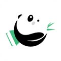 滚滚小说App下载-滚滚小说v3.6.2 安卓版