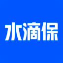 水滴保app下载-水滴保v4.0.0 安卓版