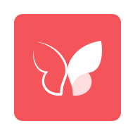 医美宝 v1.4.4 安卓版
