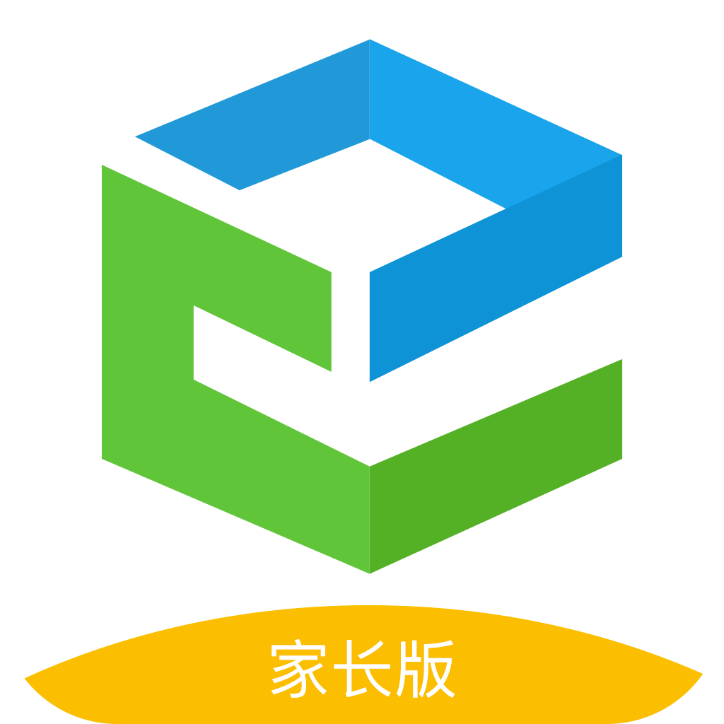 湖南和校园家长端安卓版下载-湖南和校园家长版appv1.0.1 最新版