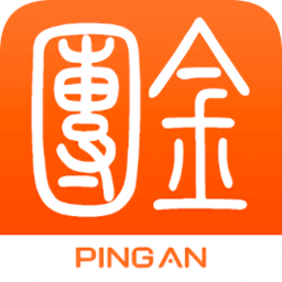 团金e下载-平安团金e平台下载v3.8.0 免费pc版
