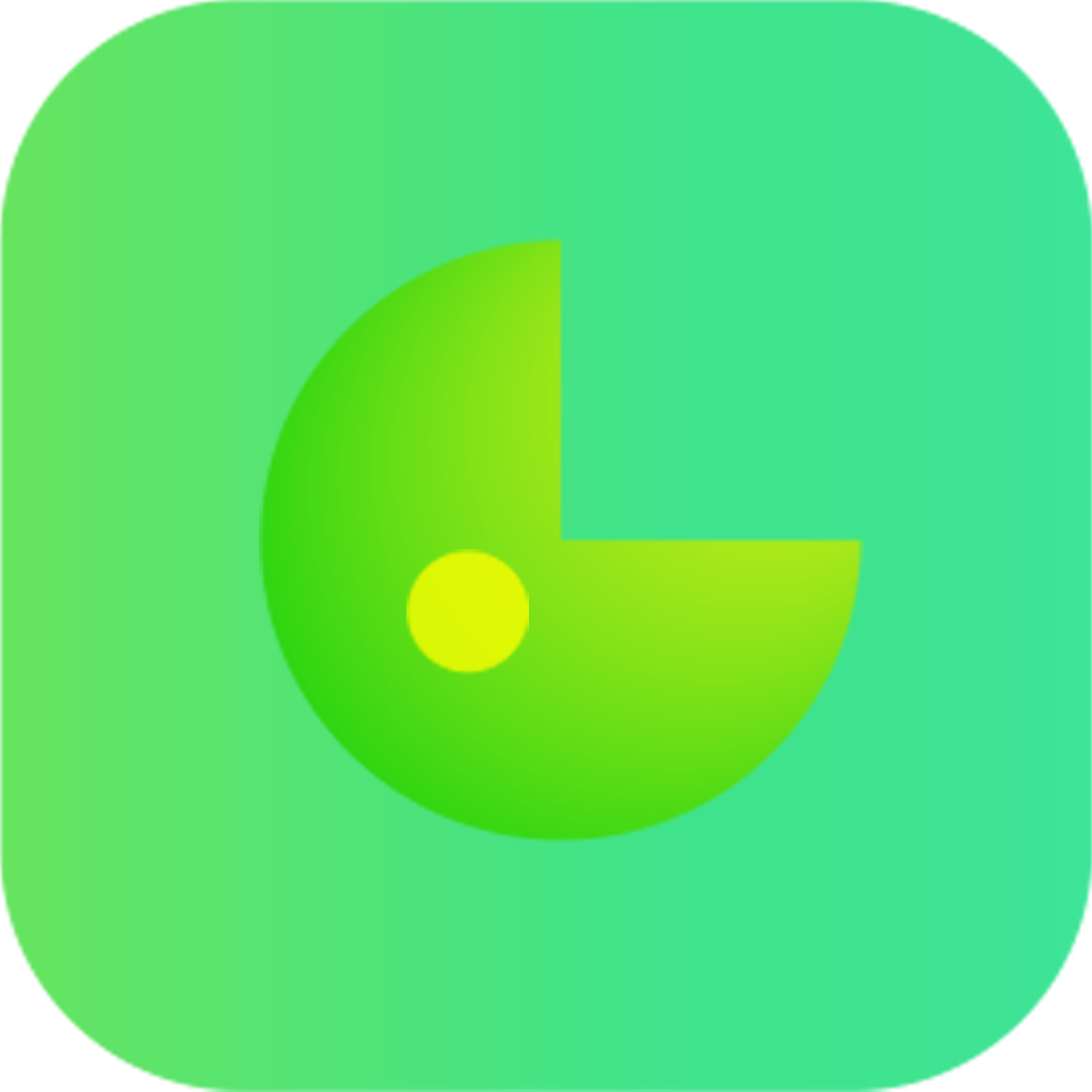 逗趣游戏app v1.0.1 安卓版