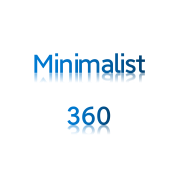 Minimalist360图标下载-Minimalist360图标包v1.0.0 安安卓版