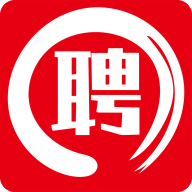 寿光人才网招聘网app下载-寿光人才网appv1.1.6 安卓版