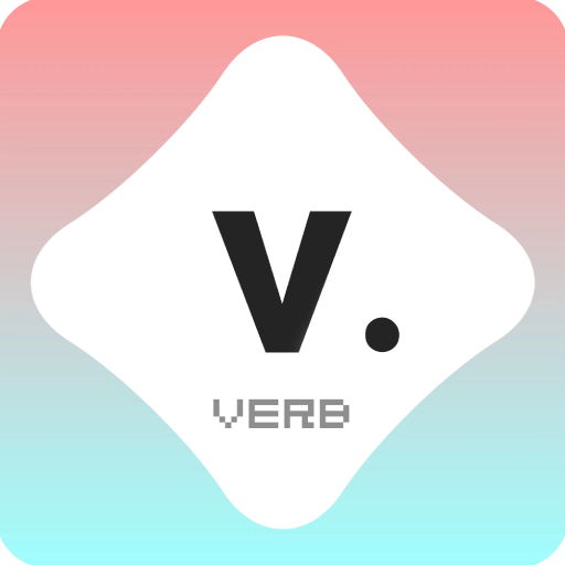 V星球 v1.0 官方版