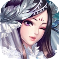 仙灵记 v2.7.0 安卓版