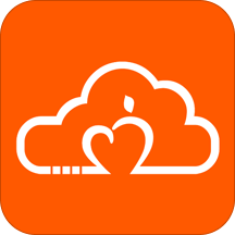 济宁文明实践app v1.17 最新版