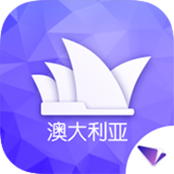 非凡私导app下载-非凡私导v1.0.2 安卓版