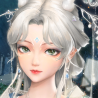 璀璨之旅 v3.0.0 手机版