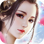 嘟喏城手游官方版下载-嘟喏城v0.9.21 安卓版