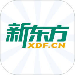 新东方app最新版本-新东方下载v6.0.12 安卓版