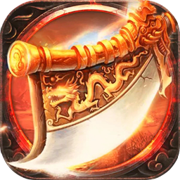 武胜手游果盘版 v1.2.0 安卓版