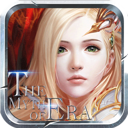 天使之城手游腾讯版 v1.4.47 安卓版 天使之城手游腾讯版 v1.4.47 安卓版