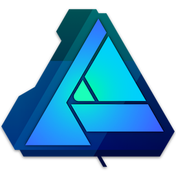 affinity designer中文 v1.8.5.703 汉化免费版 