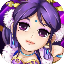 非常三国志电脑版下载-非常三国志pc版下载v1.0.62 官方版