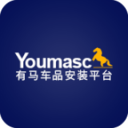 有马车装安卓版下载-有马车装appv3.2.3 最新版