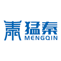 猛秦数钢管软件下载-猛秦appv6.0.40 最新版