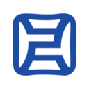 厚曾app下载-厚曾(一站式购物)v1.0.0 官方版