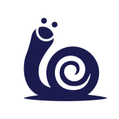 聚萃旅行 v1.04 安卓版