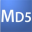 Green Software文件MD5校验工具 v3.0 绿色版 Green Software文件MD5校验工具 v3.0 绿色版