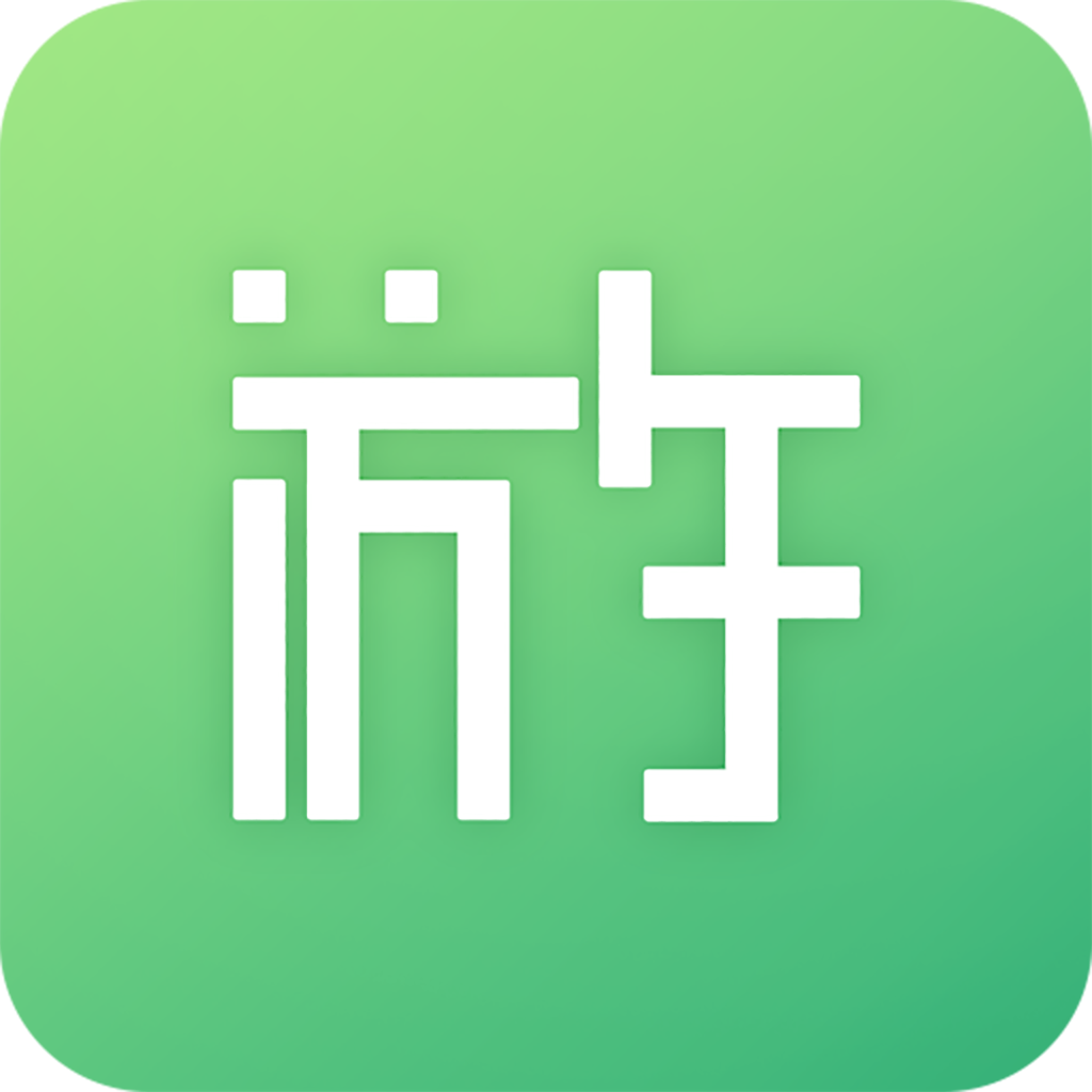 芊游app下载-芊游v1.0 安卓版