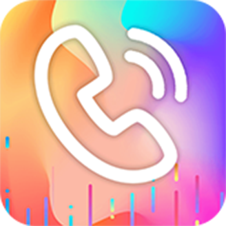 秀来电彩铃app下载-秀来电彩铃v1.0.1 最新版