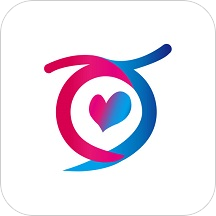 简约派app v1.2.1 安卓版