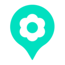 小花旅行软件下载-小花旅行appv2.1.8 安卓版