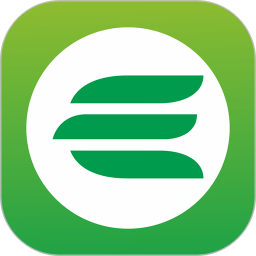 赛鸽智行下载安卓版-赛鸽智行appv1.0.0 最新版