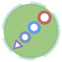 唯美写作app v1.0 安卓版