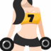 每天7分钟 v1.0.0 最新版