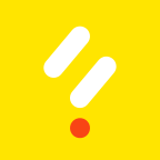 How好好赚钱 v2.2.4 最新版