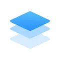 应用管理-极速版软件app v1.1.0 安卓版