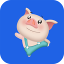 实惠猪软件下载-实惠猪appv1.3 官方最新版