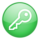 MSAct Plus官方下载-MSAct Plus(Windows产品电话激活器)下载v1.0.5 汉化绿色版