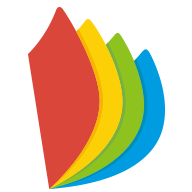 掌阅谷歌市场版下载-iReader掌阅国际版v7.9.7 google版