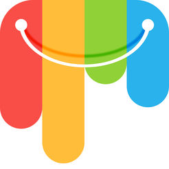 四季尾货网安卓版下载-四季尾货appv2.0.0 最新版