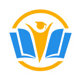 西安电大任我学电脑版 v1.1.0 官方pc端 