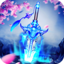 仙剑幻境小米版 v0.9.4.0 安卓版