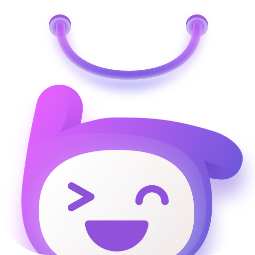 多乐市场apk下载-多乐市场tv版安装包下载安装v5.0.2 最新版