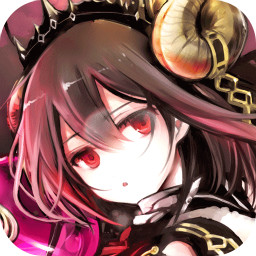 魂之守护九游版 v2.0.9 安卓版