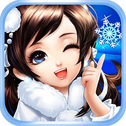 神雕侠侣手游混服苹果下载-神雕侠侣ios版混服下载v3.34.0 iphone最新版