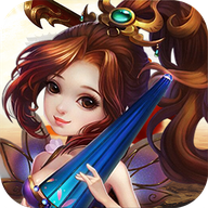 天之谕 v1.0.0 安卓版