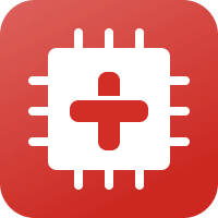 红通通app v1.2 安卓版