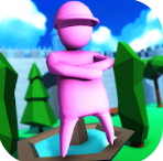 平板坠落手游 v1.0 安卓版