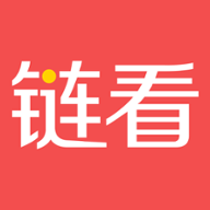 链看app下载-链看v1.0 安卓版