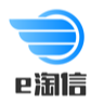 e淘信app下载-e淘信v1.0.15 最新版