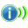 WirelessConnectionInfo(显示WiFi连接信息工具) v1.13 绿色版 WirelessConnectionInfo(显示WiFi连接信息工具) v1.13 绿色版