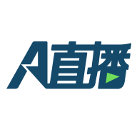 A直播网(azhibo)客户端 v4.2.0 安卓版